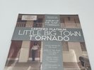 Tornado by Little Big Town (Record, 2012) Sealed