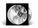 The Beatles Revolver 2022 Picture Disc Vinyl Giles Martin Mix New and Sealed