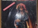 Neil Diamond - Hot August Night — 2LP Sealed — MFSL Original Master Recording