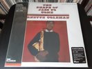 Ornette Coleman The Shape Of Jazz To Come Vinyl Me Please VMP Mono 180g Sealed