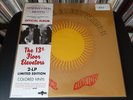 13th Floor Elevators Easter Everywhere Colored Limited Edition 2LP