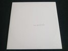 THE BEATLES WHITE ALBUM 2-LP VINYL CAPITAL WINCHESTER W/POSTER & PHOTOS SWBO-101