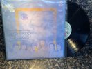 Marco Antonio Solis Y Los Bukis INALCANZABLE disco Vinyl De Ecuador MUY RARO