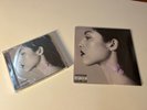 Olivia Rodrigo Vampire CD Single + 7