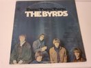 The Byrds – Turn  Turn  Turn  - 1965 US First Press Vinyl LP - CS 9254 - VG/VG