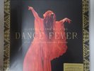 Florence And The Machine – Dance Fever Live At Madison Square Garden - 2 LP  NEW
