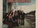 Lynyrd Skynyrd (Pronounced Leh-nerd Skin-nerd)- EX Vinyl/VG+ Cover/NM Gatefold