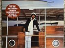 SEALED - Norman Connors - You Are My Starship - 1976 Buddah BDS-5655 LP Vinyl