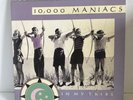 10,000 Maniacs “In My Tribe” MOFI 1-013 Electra 1987 Special Limited Edition