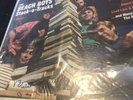 The Beach Boys - Stack- O- Tracks LP  W/Vinyl Brian Wilson Hand Signed Rare