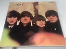 The Beatles - For Sale lp Vinyl 1st UK Press