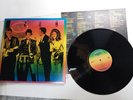 The B-52's COSMIC THING VINYL RECORD ALBUM