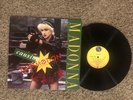 MADONNA - CAUSING COMMOTION ( MIXES ), 12 