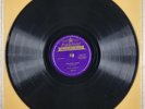 Billie Holiday – Strange Fruit / Fine And Mellow (1948) Shellac, 10