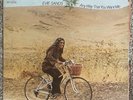 WHITE LABEL PROMO - Evie Sands - Any Way That You Want Me - A&M 4239 LP Vinyl