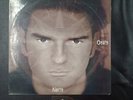 Ricardo Arjona – Si El Norte Fuera El Sur - Latin, Vocal, Pop, Colombia, 1996