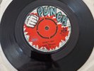 Rare Reggae 7