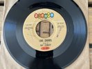 Ray Stanley Original Rockabilly 45 Love Charms / My Lovin' Baby Zephyr EX  Hear
