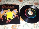 queen a kind of magic america