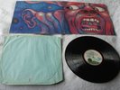 King Crimson UK Island LP In the court of The Crimson king