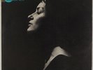SHEILA JORDAN: Portrait of Sheila US Blue Note 9002 NY USA Jazz Vinyl LP