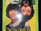 How Did This Get Made HDTGM Drop Dead Fred Vinyl LP