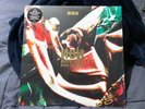 NON Boyd Rice - Back To Mono SEALED LP Limited Edition 1000 Only White Vinyl