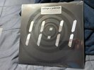Rodrigo Y Gabriela - 11:11 SEALED Vinyl LP Record