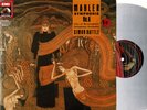 EMI EX 27 54047 DIGITAL 2 LP NM SIMON RATTLE - MAHLER SYMPHONY 6
