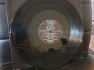 Tango And Ratty Tales From The Darkside - Final Conflict