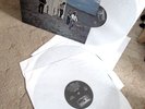 THE WHO - Who's Next   ;   3 x Vinyl LP  ;  New