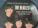 Beatles  7