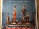 Jimmy Eat World - Bleed American ***Vinyl Album***