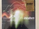 Incubus- Make Yourself- Limited Numbered Velvet Purple MOV Vinyl