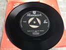 Buddy Holly ‘Blue Days Black Nights/ Love Me’ 7” Brunswick 45-05581 Rare 1956 Ex