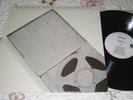The Beatles-Abbey Road-Vinyl LP from MFSL Box Set