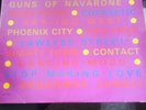 CLUB SKA '67 VINYL LP VARIOUS ARTISTS