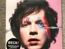 Beck - Sea Change Vinyl Record SEALED 2xLP Black 2016