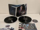 To Tulsa & Back jj J J Cale Record 2019 Vinyl Record Lp With Cd Country R8