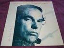 Van Morrison Poetic Champions Compose 1987 UK Vinyl LP Astral Weeks Moondance