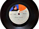 PIRI - REZA BRAVA / PORTA DO SOL -  -  PSYCH BOSSA - 7