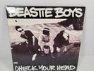 BEASTIE BOYS 1992 CHECK YOUR HEAD 12