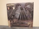 THE ROYAL SCAM BY STEELY DAN 1976 LP RECORD ALBUM (MCA 37044) IN SHRINK