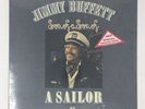 JIMMY BUFFETT “Son Of A Son Of A Sailor” MCA Canada SEALED Vinyl Record Album LP