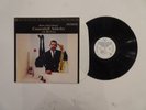 CANNONBALL ADDERLEY WITH BILL EVANS KNOW WHAT I MEAN? LP RARE RIVERSIDE OJC-105
