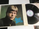 David Bowie DOA 1 Deram LP Record Album UK Import 1967