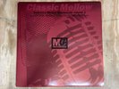 Various - Classic Mellow Mastercuts Volume 1 (2xLP, Comp)