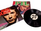 Public Image Ltd. 
