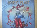 Robert Plant - Band of Joy 2xLP Es Paranza Records – 2748338 2010 US Etched