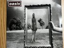 Oasis - Wonderwall 7